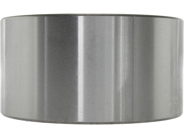 Centric Parts Wheel Bearing  412.33004E