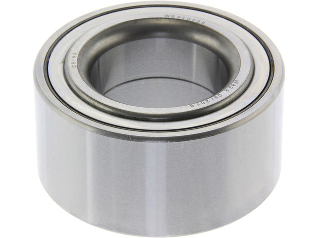 Centric Parts Wheel Bearing  412.40002E