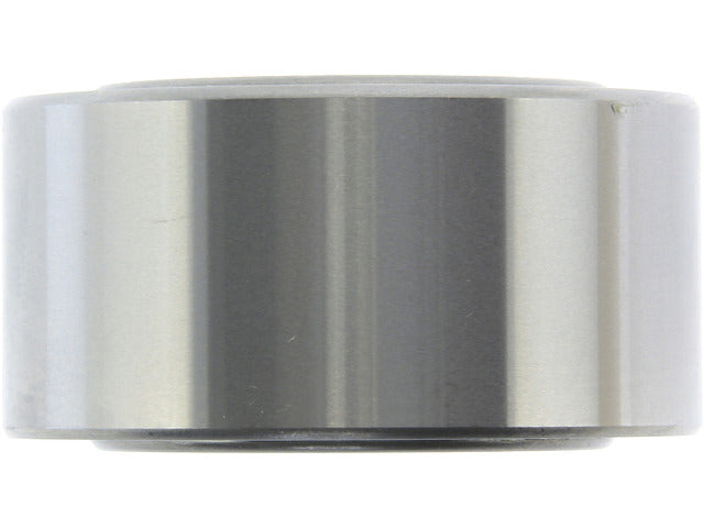 Centric Parts Wheel Bearing  412.40002E