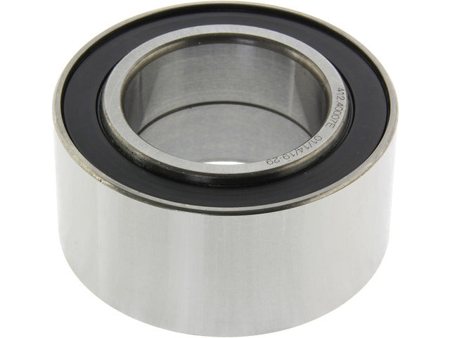 Centric Parts Wheel Bearing  412.40007E