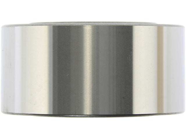 Centric Parts Wheel Bearing  412.40007E