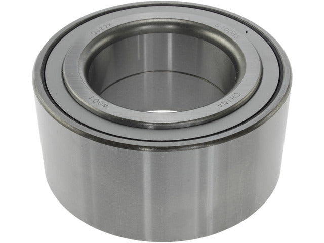 Centric Parts Wheel Bearing  412.40008E