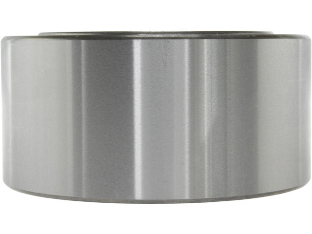 Centric Parts Wheel Bearing  412.40008E
