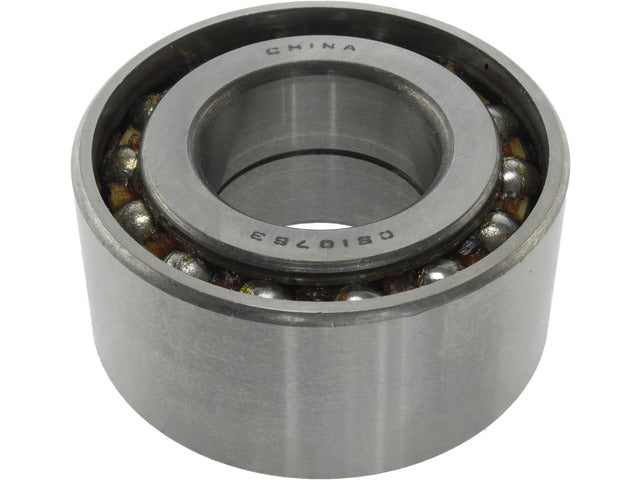 Centric Parts Wheel Bearing  412.40020E