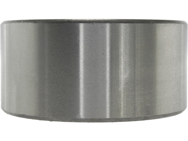 Centric Parts Wheel Bearing  412.40020E