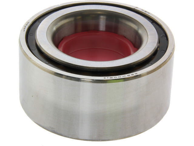 Centric Parts Wheel Bearing  412.42000