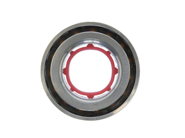 Centric Parts Wheel Bearing  412.42000