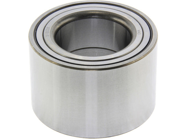 Centric Parts Wheel Bearing  412.42002E