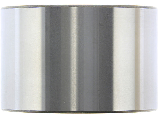 Centric Parts Wheel Bearing  412.42002E