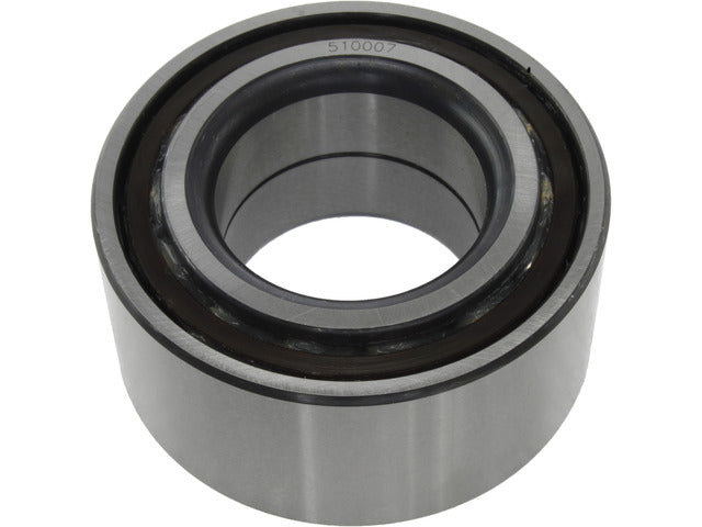 Centric Parts Wheel Bearing  412.44001E