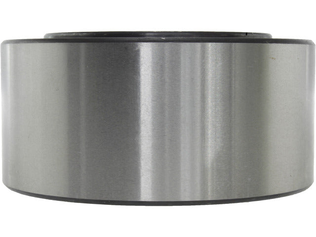 Centric Parts Wheel Bearing  412.44001E