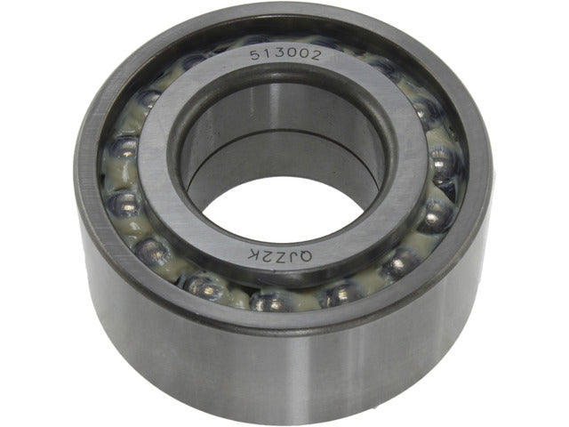 Centric Parts Wheel Bearing  412.44016E