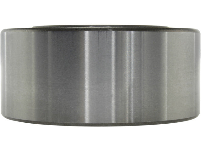 Centric Parts Wheel Bearing  412.44016E