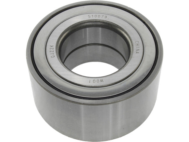 Centric Parts Wheel Bearing  412.46003E