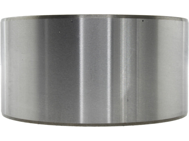 Centric Parts Wheel Bearing  412.46003E
