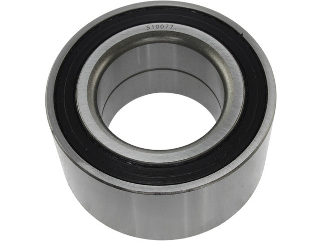 Centric Parts Wheel Bearing  412.48001E
