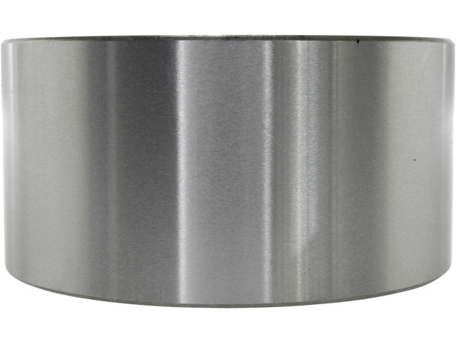 Centric Parts Wheel Bearing  412.48001E