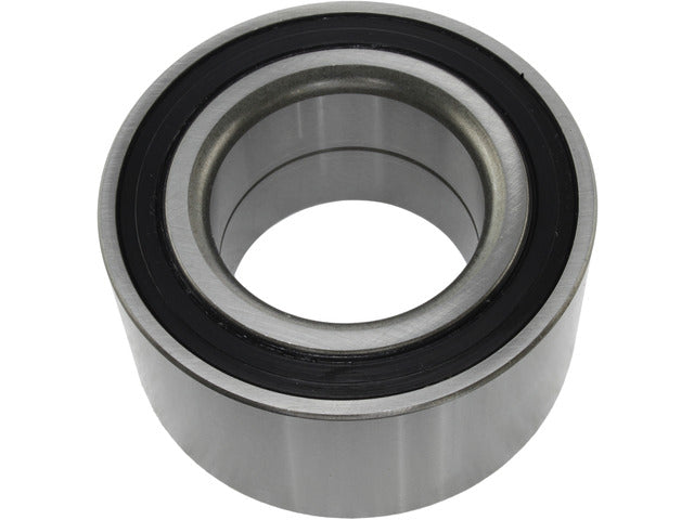 https://www.ShowMeThePartsdb.com/bin/images/Centric/412.48001E_TOP.jpg