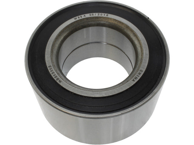 Centric Parts Wheel Bearing  412.49000E