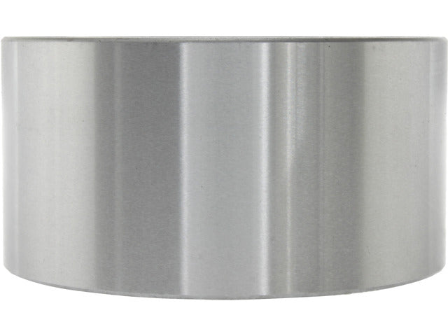 Centric Parts Wheel Bearing  412.49000E
