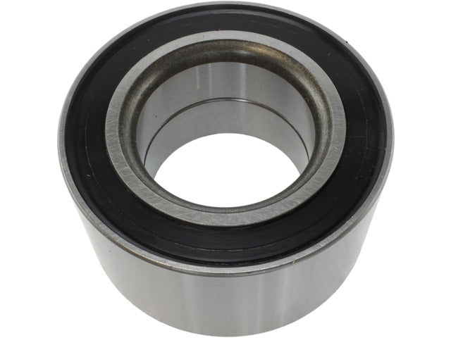 https://www.ShowMeThePartsdb.com/bin/images/Centric/412.49000E_TOP.jpg