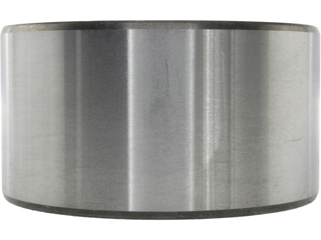 Centric Parts Wheel Bearing  412.51000E