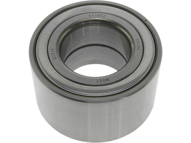 Centric Parts Wheel Bearing  412.61003E