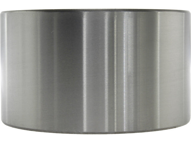 Centric Parts Wheel Bearing  412.61003E