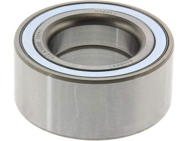 Centric Parts Wheel Bearing  412.63000E