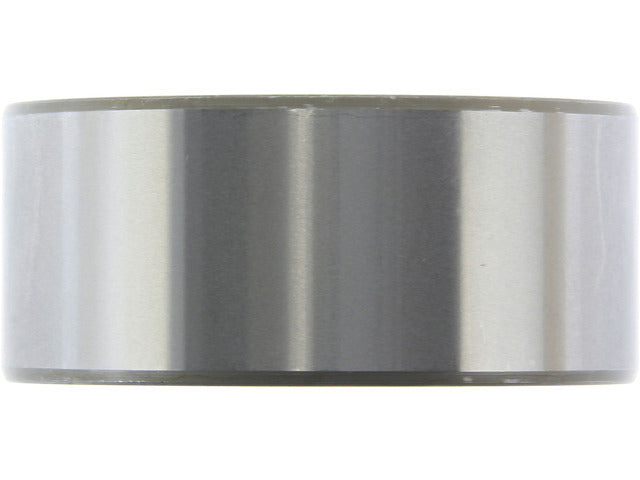 Centric Parts Wheel Bearing  412.63000E
