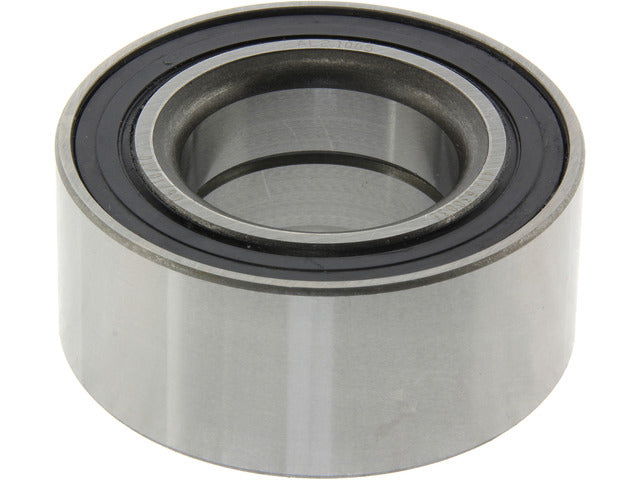 Centric Parts Wheel Bearing  412.63003E