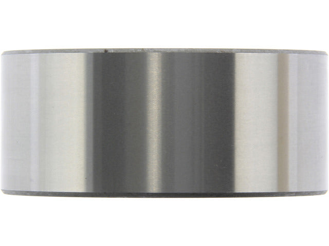 Centric Parts Wheel Bearing  412.63003E