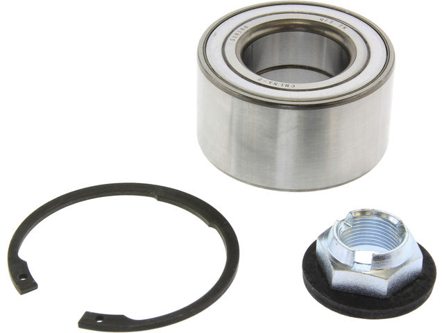 Centric Parts Wheel Bearing  412.65001E
