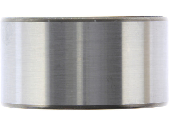 Centric Parts Wheel Bearing  412.65001E