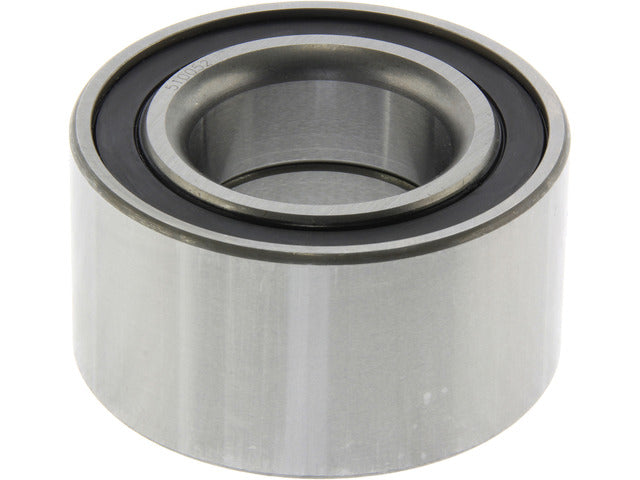 Centric Parts Wheel Bearing  412.90004E