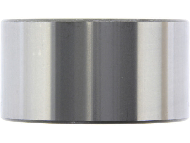 Centric Parts Wheel Bearing  412.90004E
