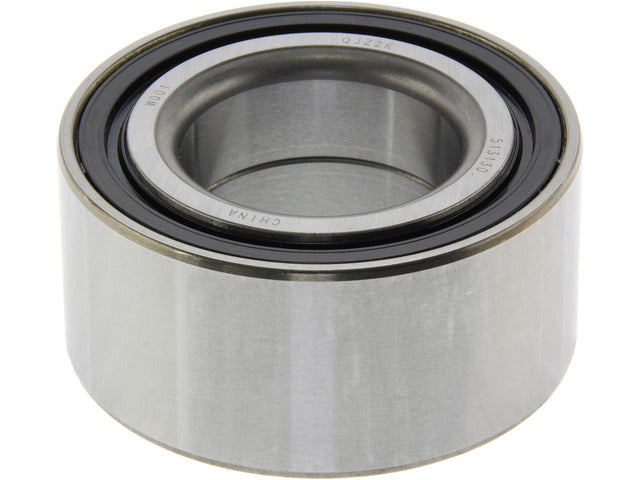 Centric Parts Wheel Bearing  412.90005E