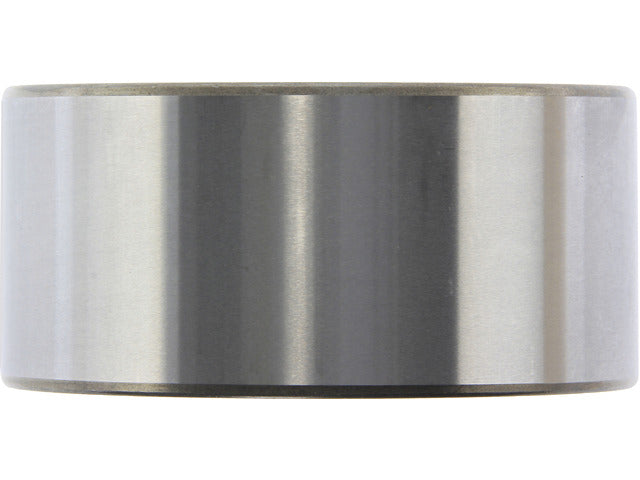Centric Parts Wheel Bearing  412.90005E