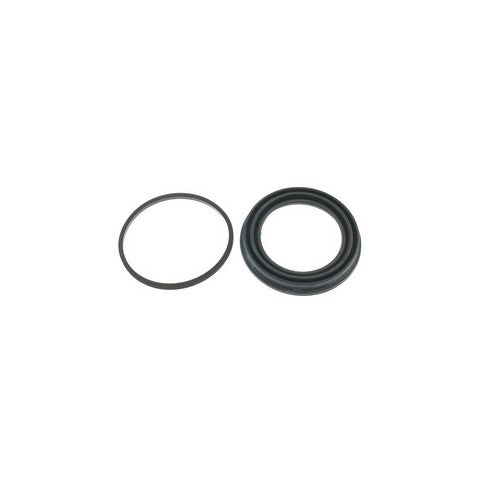 Carlson Disc Brake Caliper Repair Kit  41203