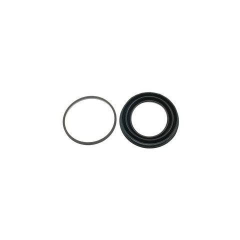 Carlson Disc Brake Caliper Repair Kit  41204