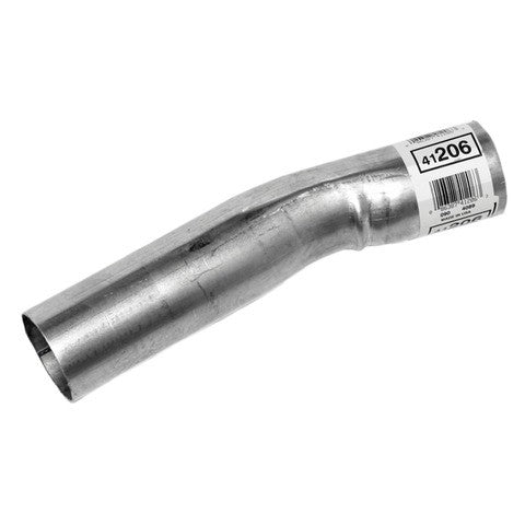 Walker Exhaust Exhaust Tail Pipe  41206