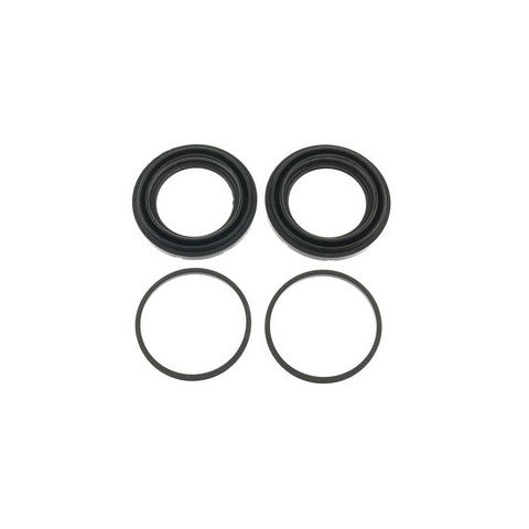 Carlson Disc Brake Caliper Repair Kit  41207