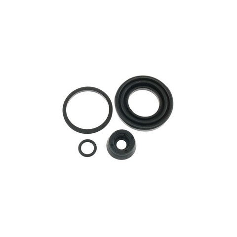 Carlson Disc Brake Caliper Repair Kit  41209