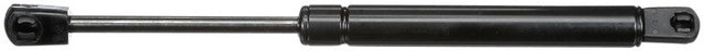 Strong Arm Trunk Lid Lift Support  4120