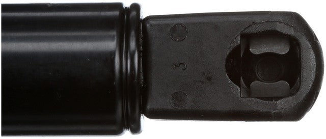 Strong Arm Trunk Lid Lift Support  4120