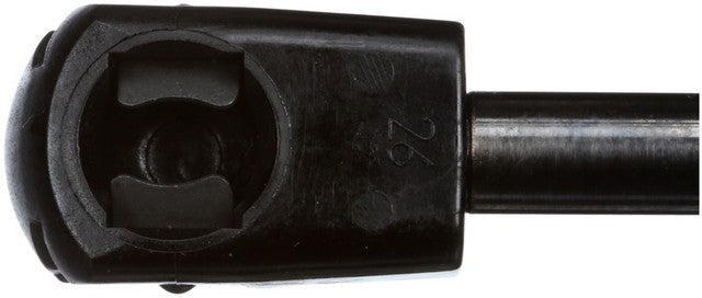 https://www.ShowMeThePartsdb.com/bin/images/AVM/4120_P05_TOP.jpg