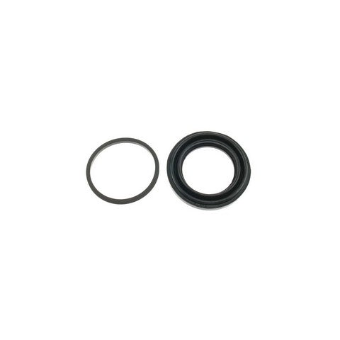 Carlson Disc Brake Caliper Repair Kit  41212