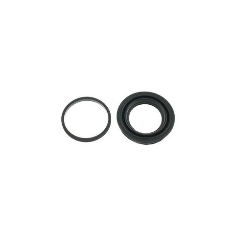 Carlson Disc Brake Caliper Repair Kit  41214