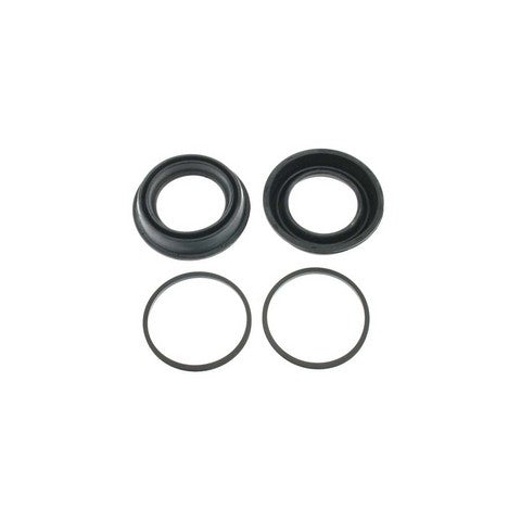 Carlson Disc Brake Caliper Repair Kit  41216