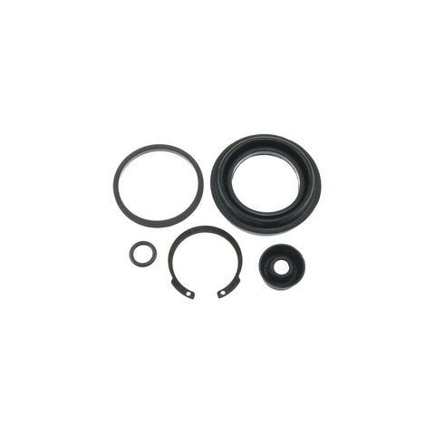 Carlson Disc Brake Caliper Repair Kit  41217